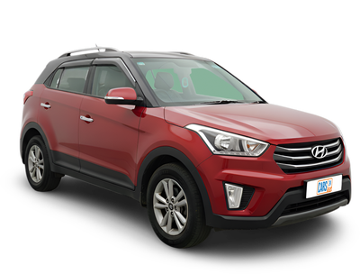 Hyundai Creta-img
